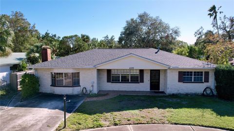 A home in TAMPA