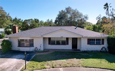 A home in TAMPA