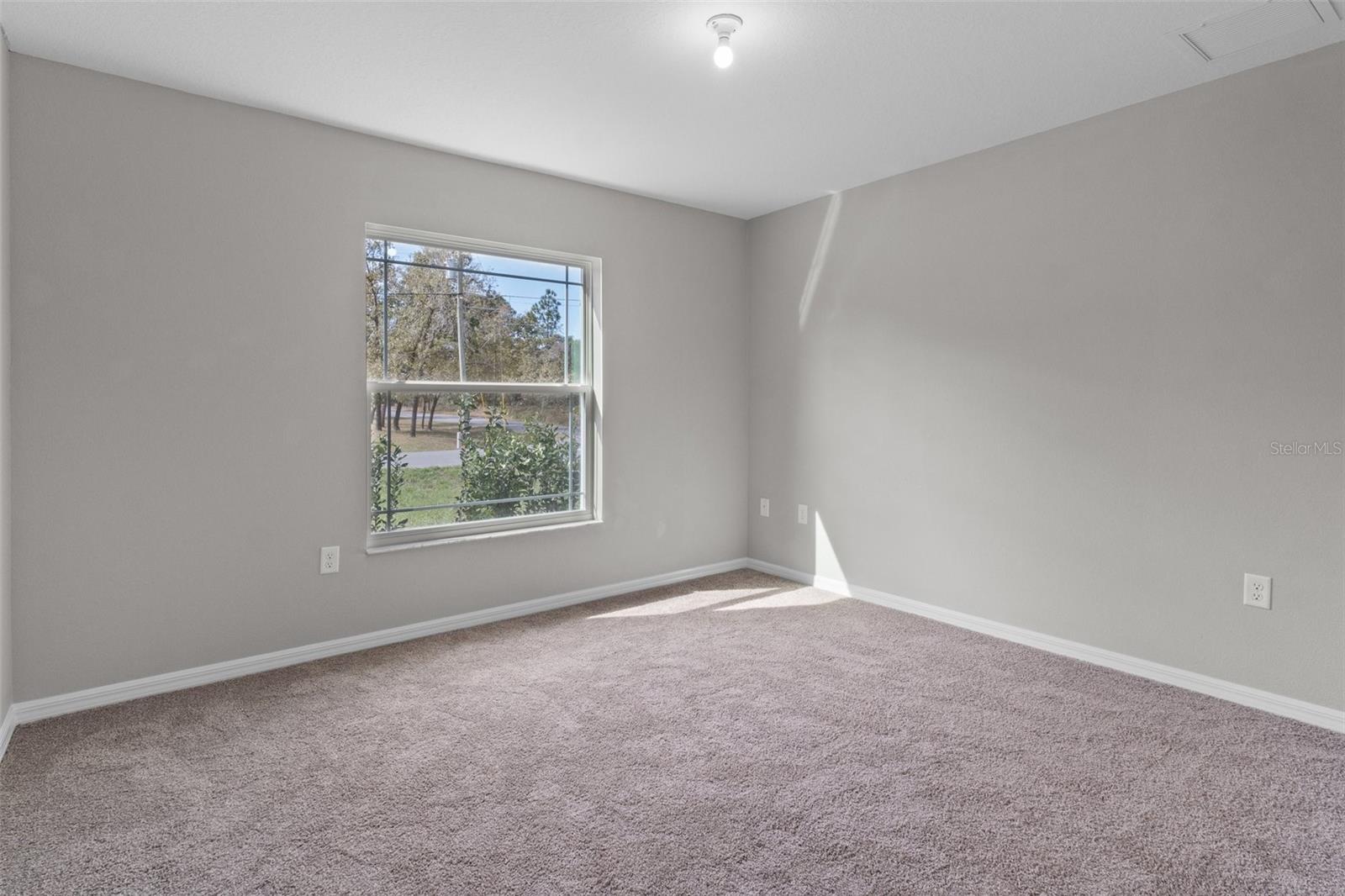 SUGARMILL WOODS CYPRESS VILLAGE - Residential