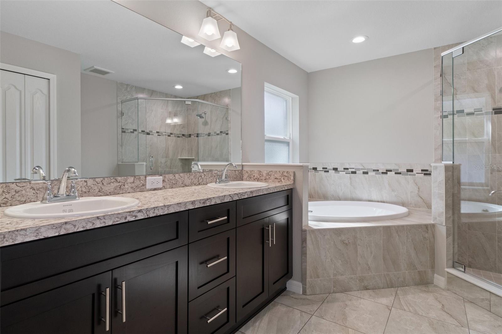 SUGARMILL WOODS CYPRESS VILLAGE - Residential