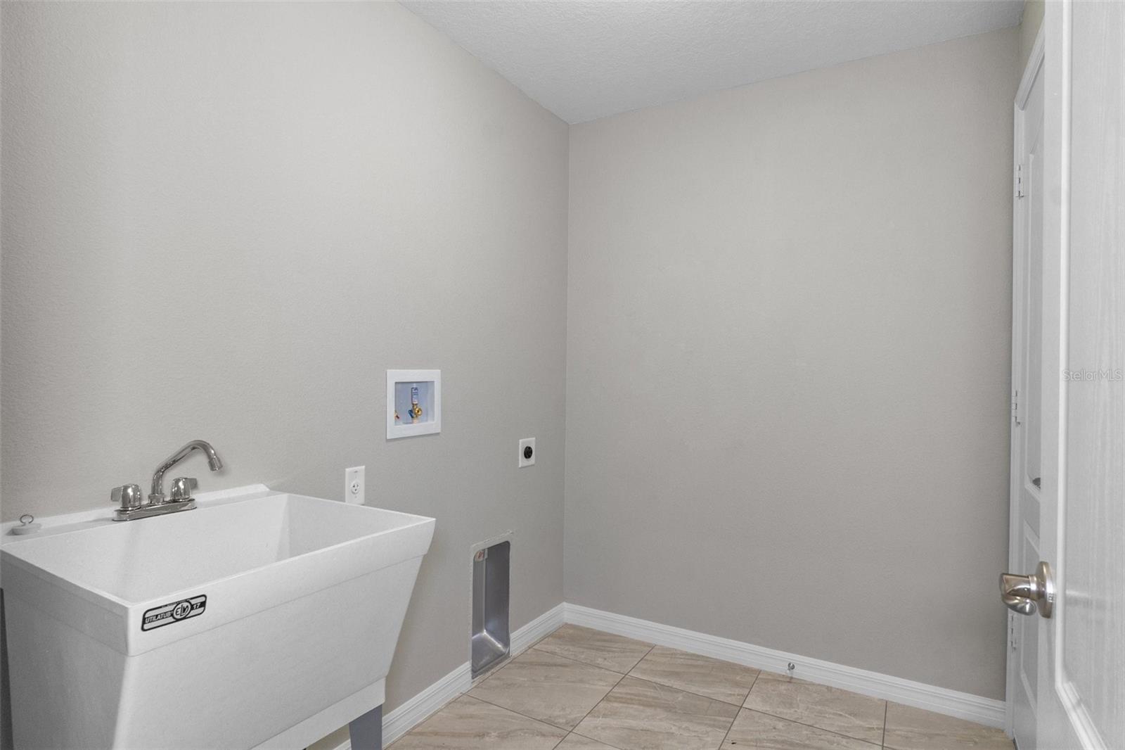 SUGARMILL WOODS CYPRESS VILLAGE - Residential