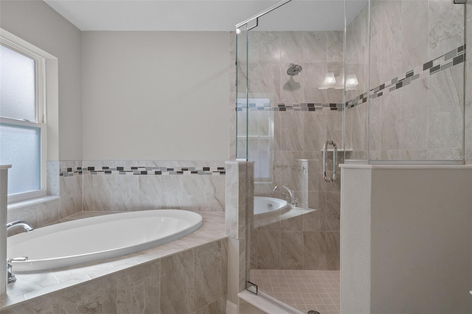 SUGARMILL WOODS CYPRESS VILLAGE - Residential