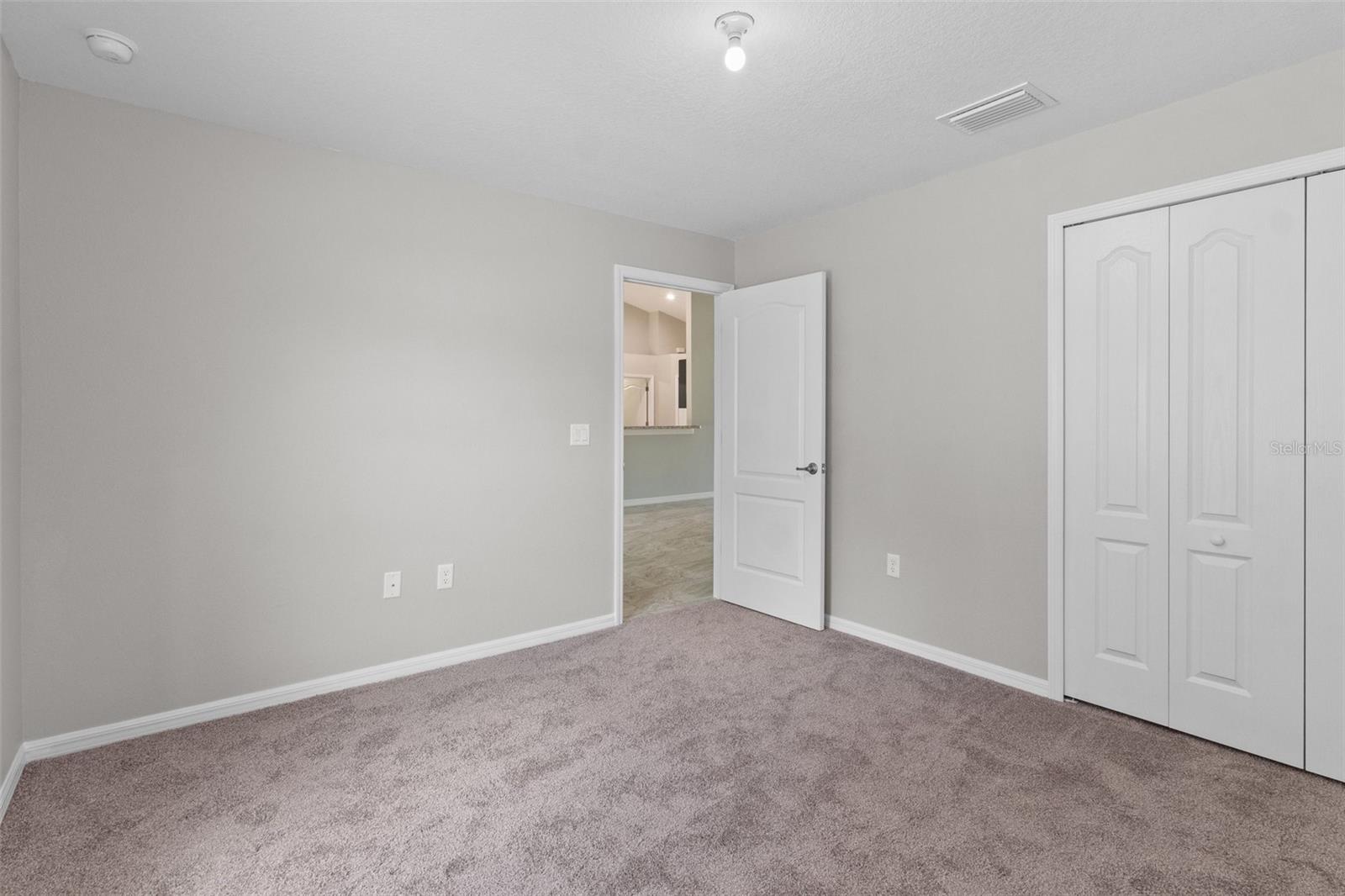 SUGARMILL WOODS CYPRESS VILLAGE - Residential