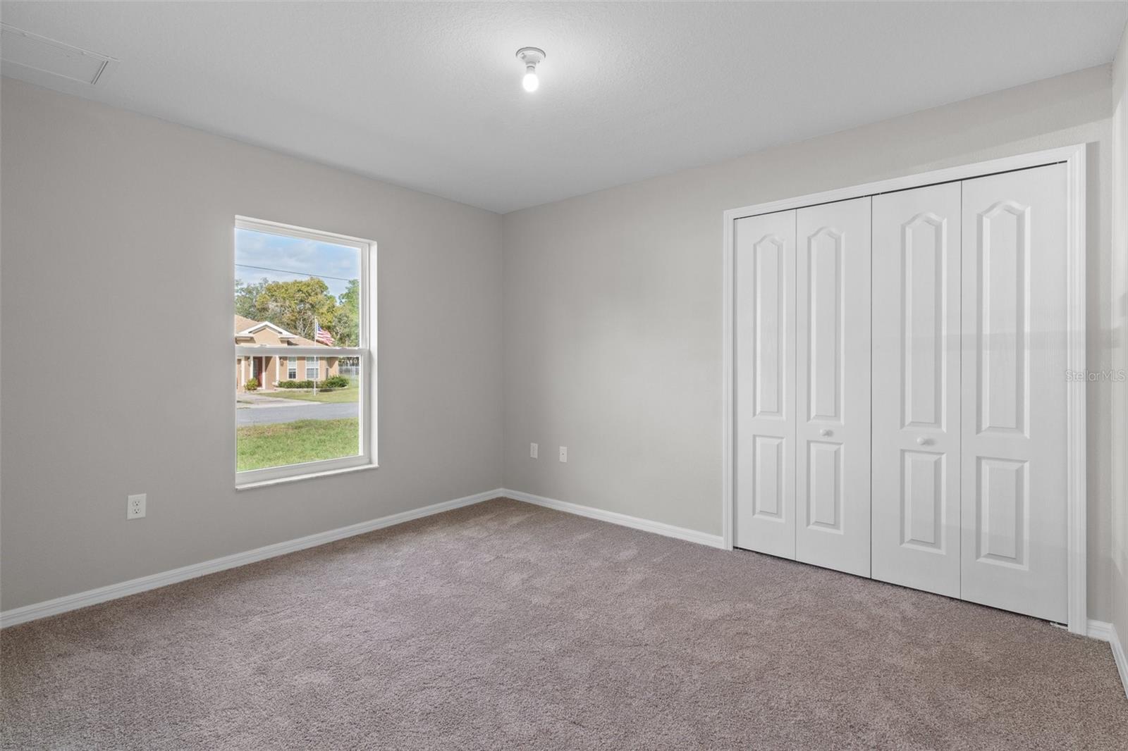 SUGARMILL WOODS CYPRESS VILLAGE - Residential