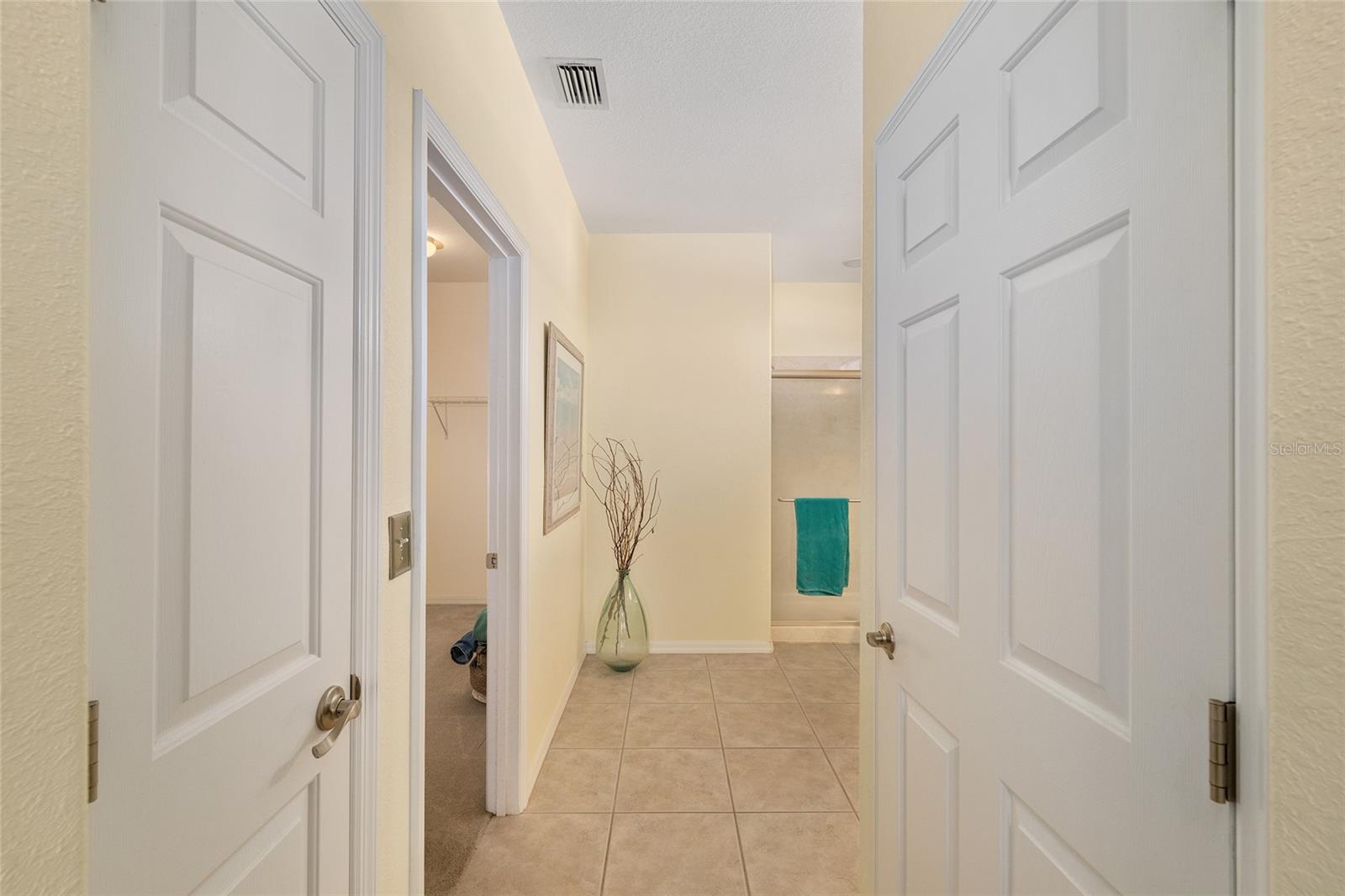 SPRUCE CREEK GC - Residential