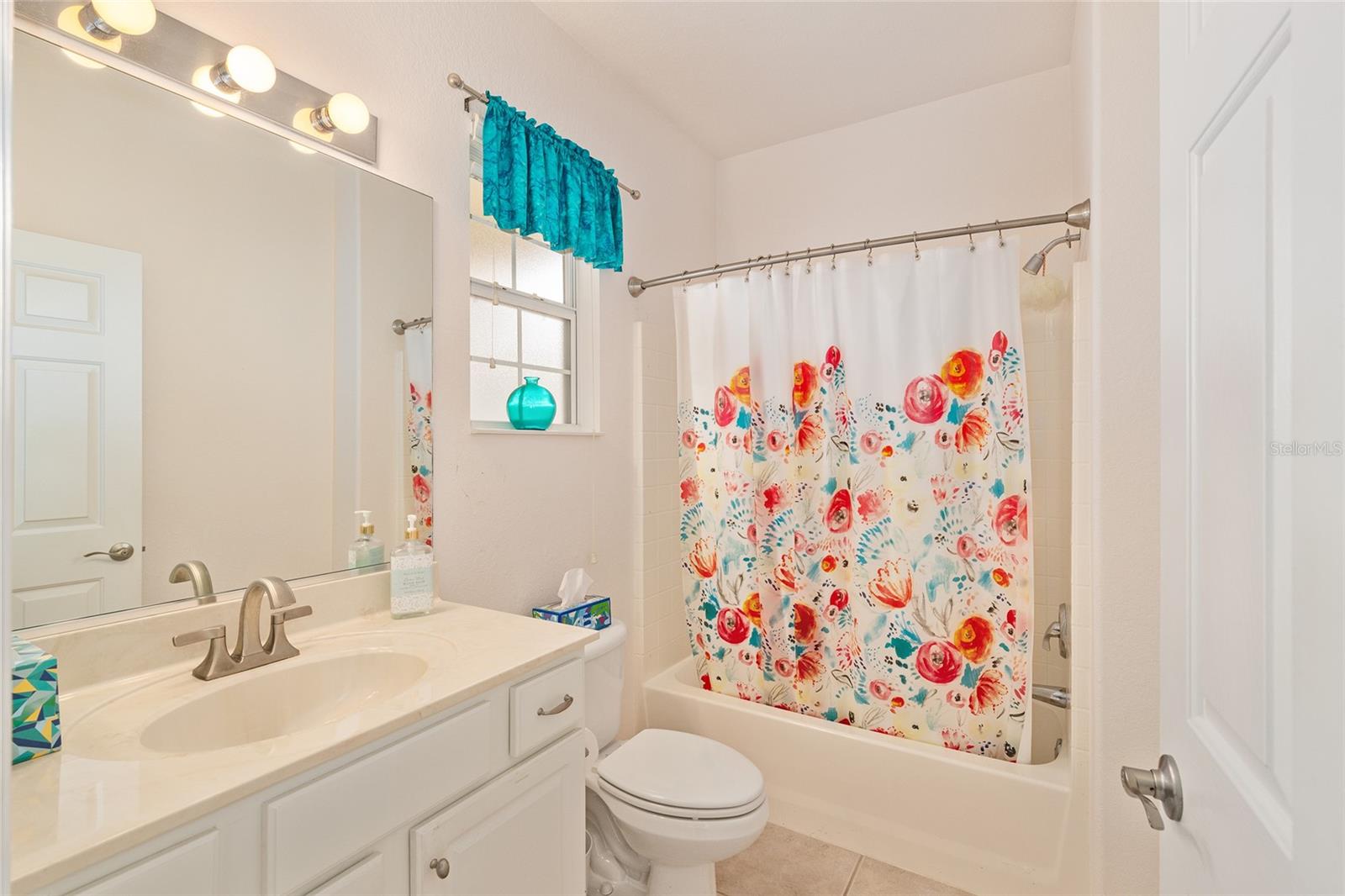 SPRUCE CREEK GC - Residential