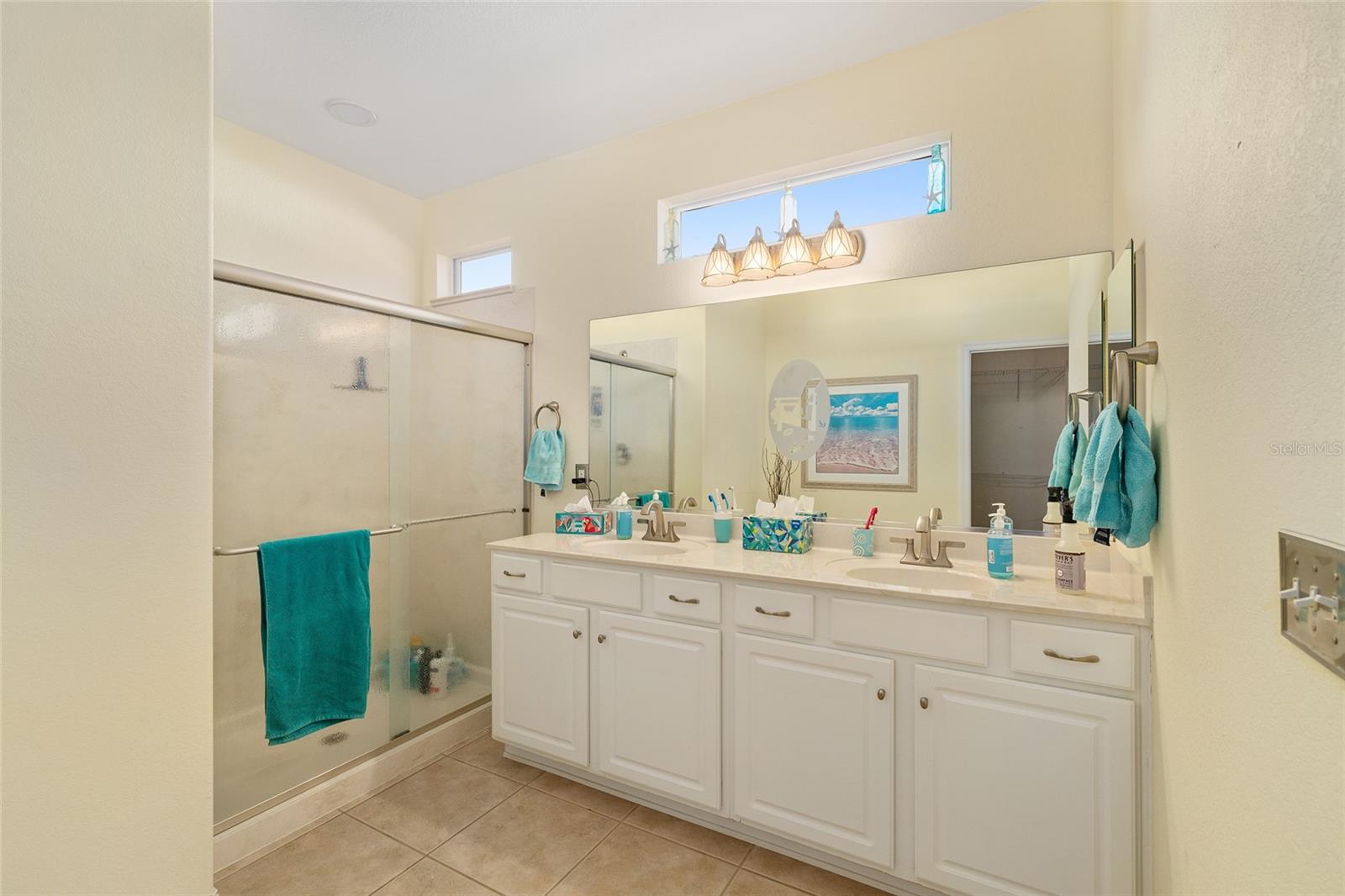 SPRUCE CREEK GC - Residential