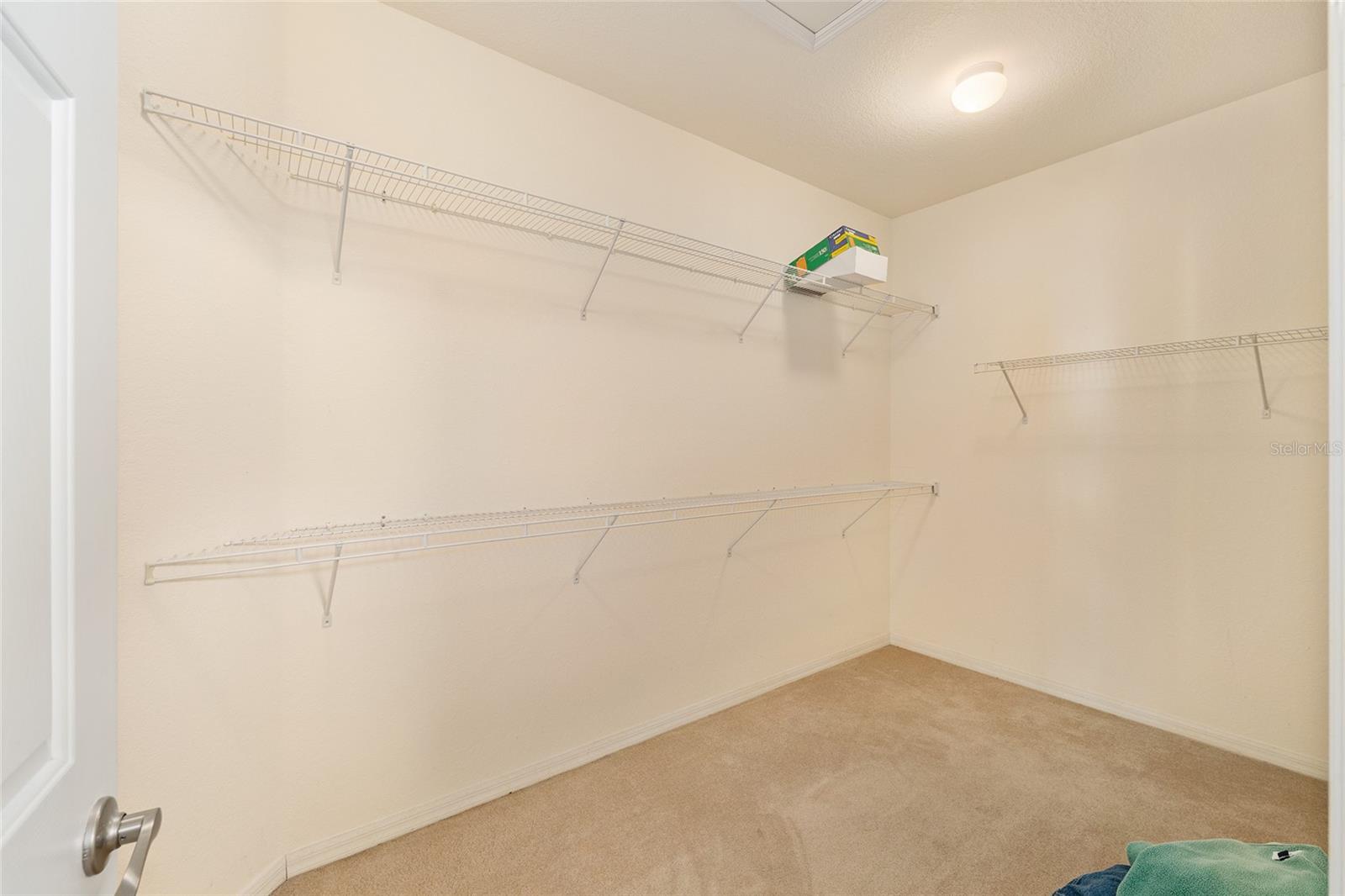 SPRUCE CREEK GC - Residential