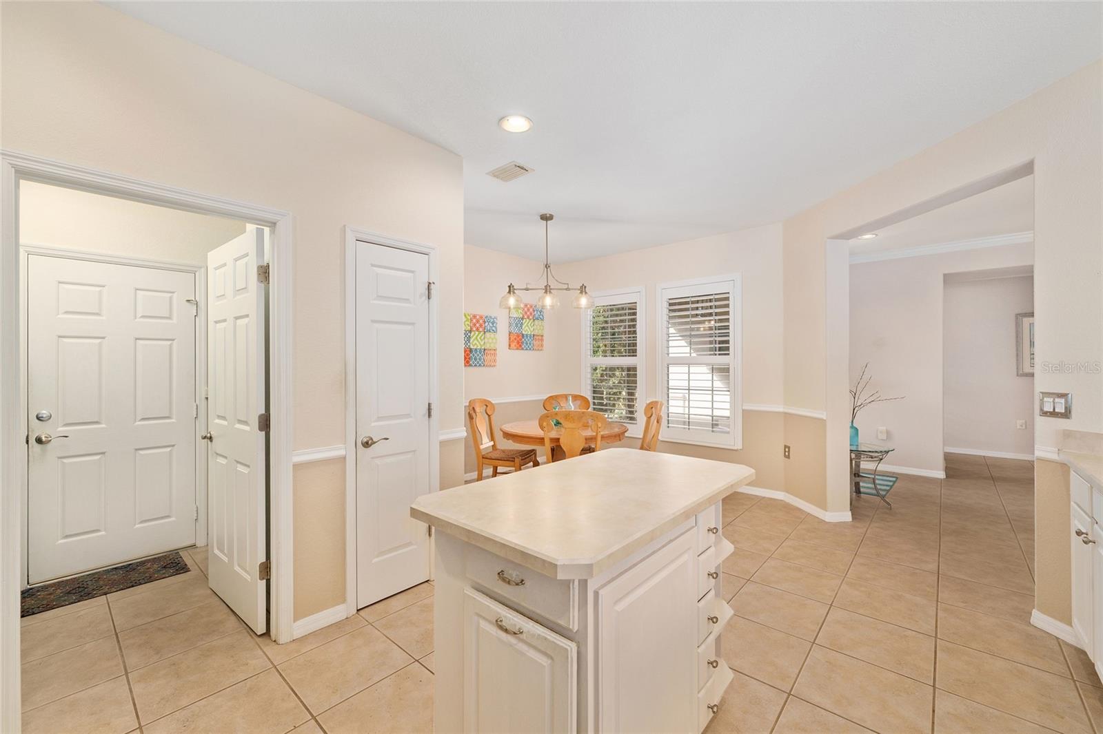 SPRUCE CREEK GC - Residential