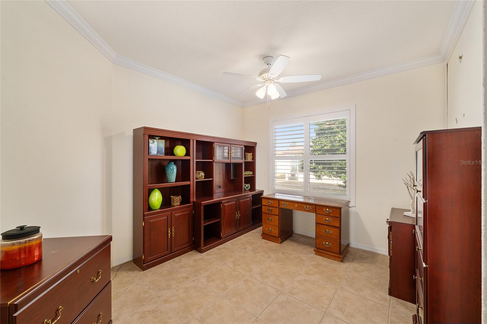 SPRUCE CREEK GC - Residential