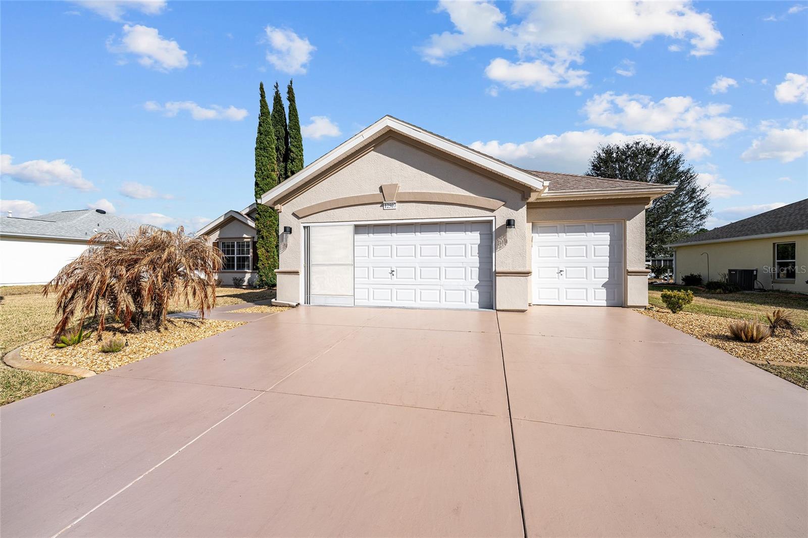 12507 SE 90TH TERRACE