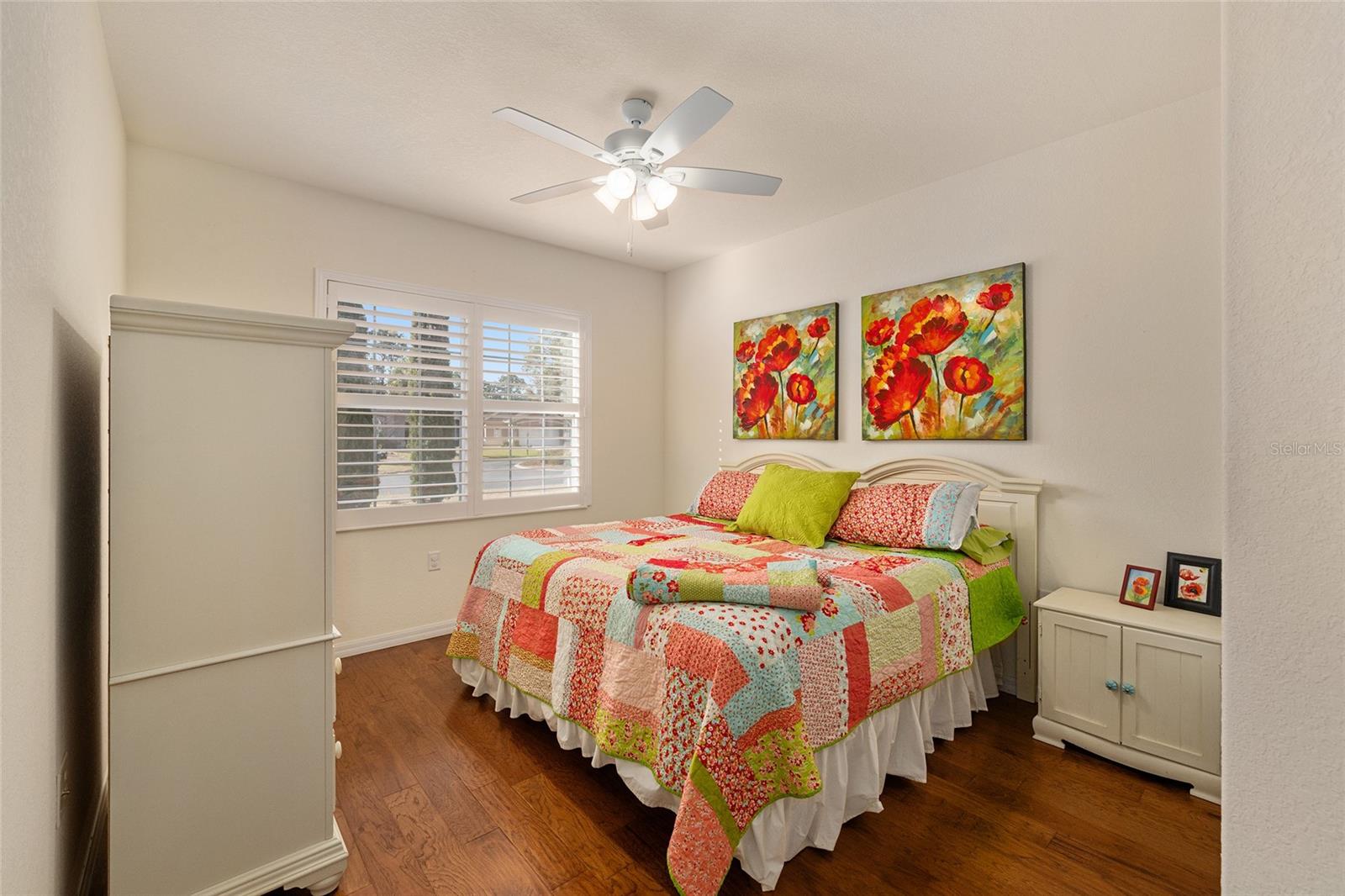 SPRUCE CREEK GC - Residential