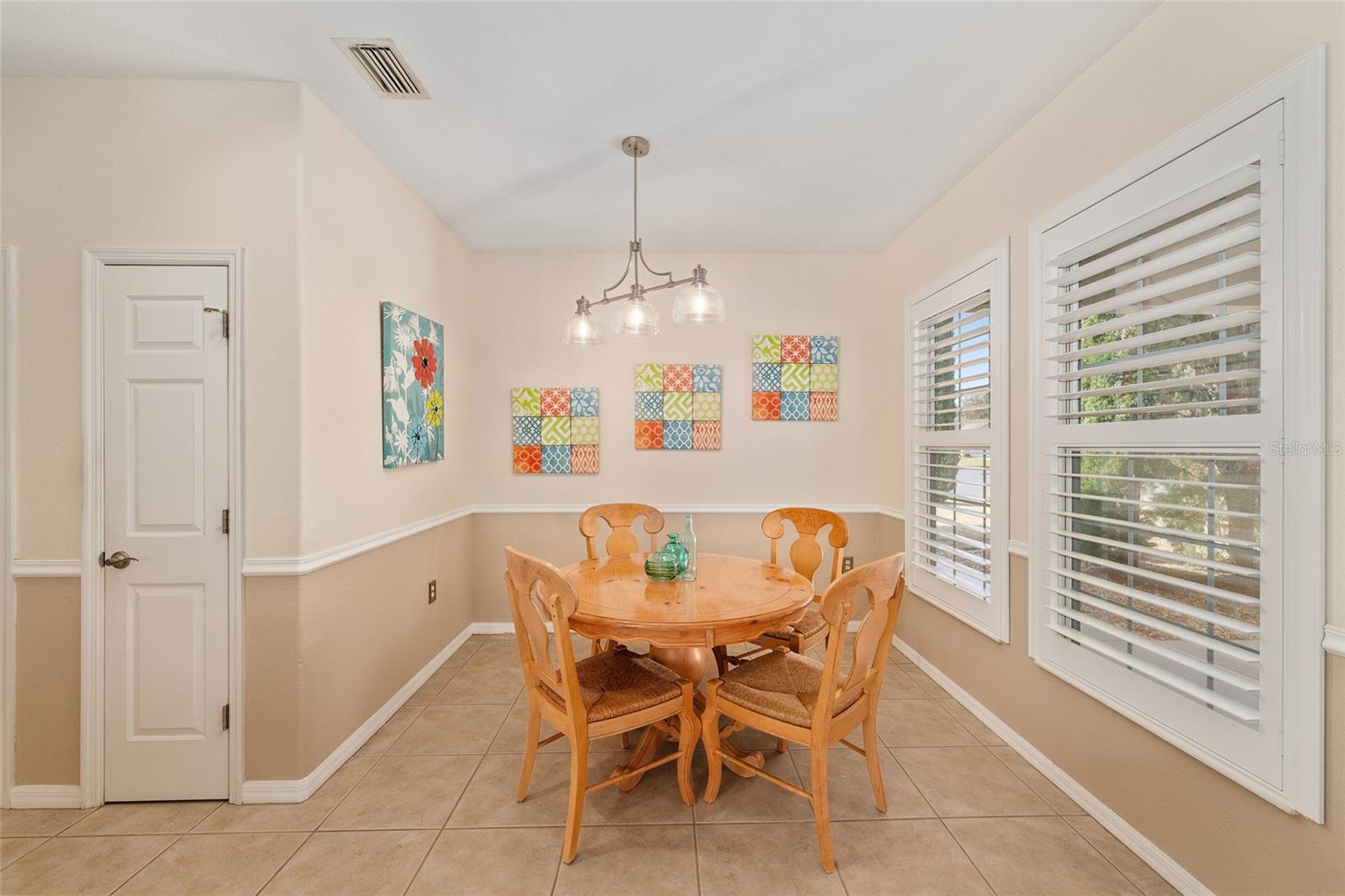 SPRUCE CREEK GC - Residential