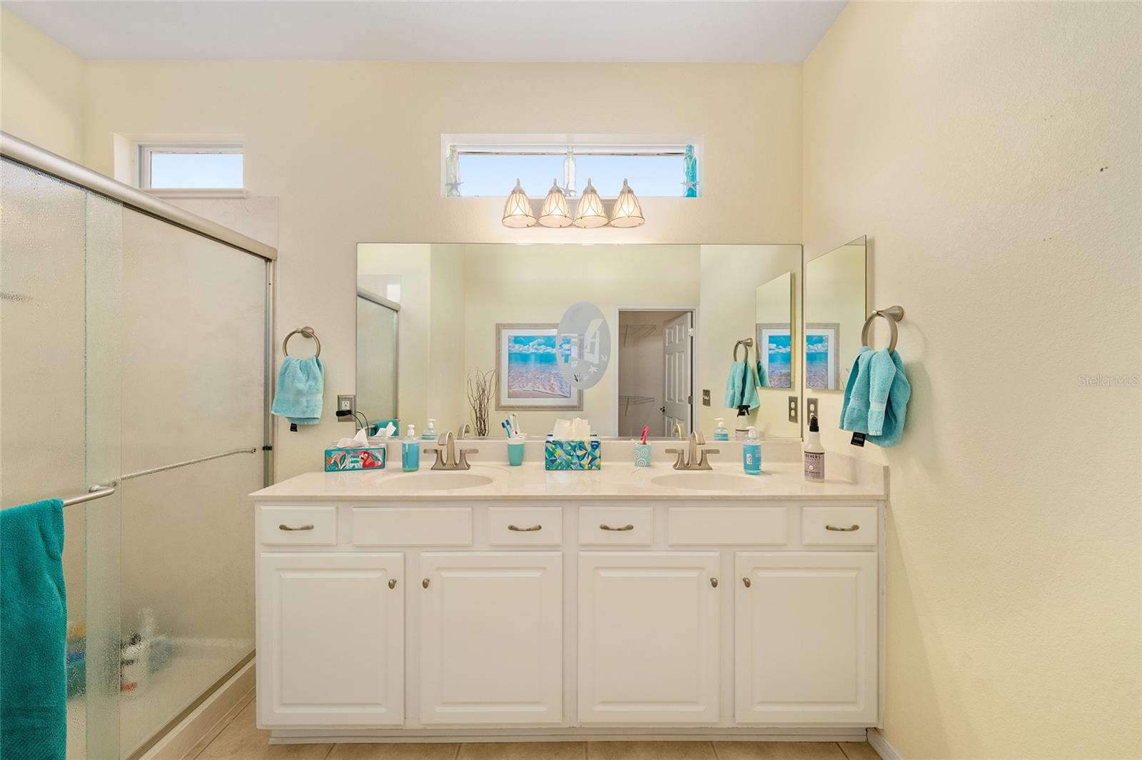 SPRUCE CREEK GC - Residential