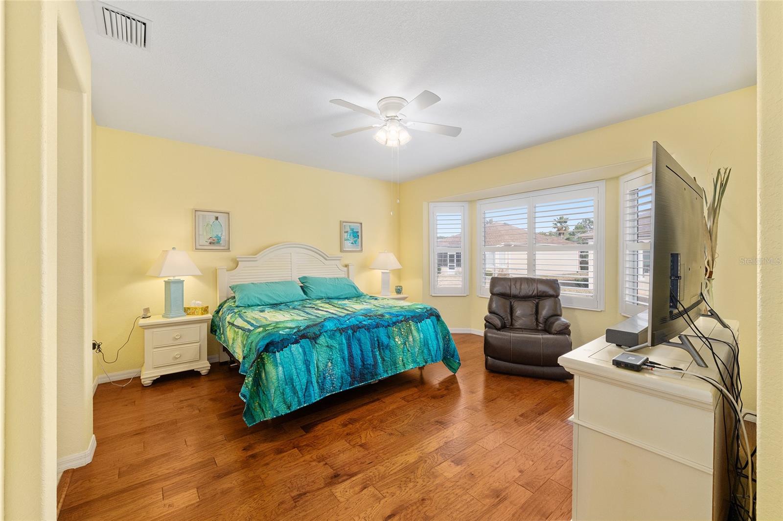 SPRUCE CREEK GC - Residential