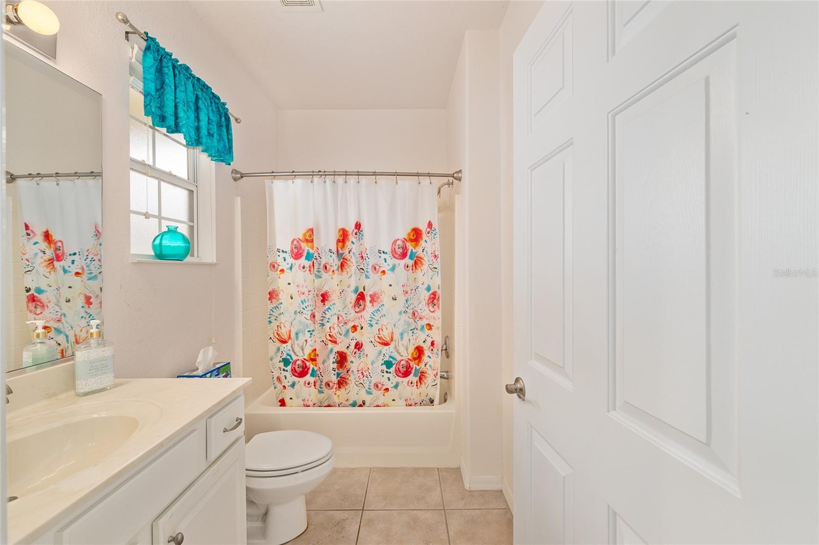 SPRUCE CREEK GC - Residential