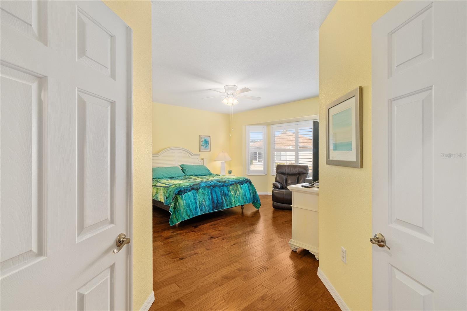 SPRUCE CREEK GC - Residential