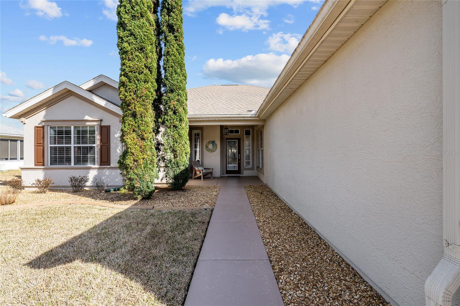 12507 SE 90TH TERRACE