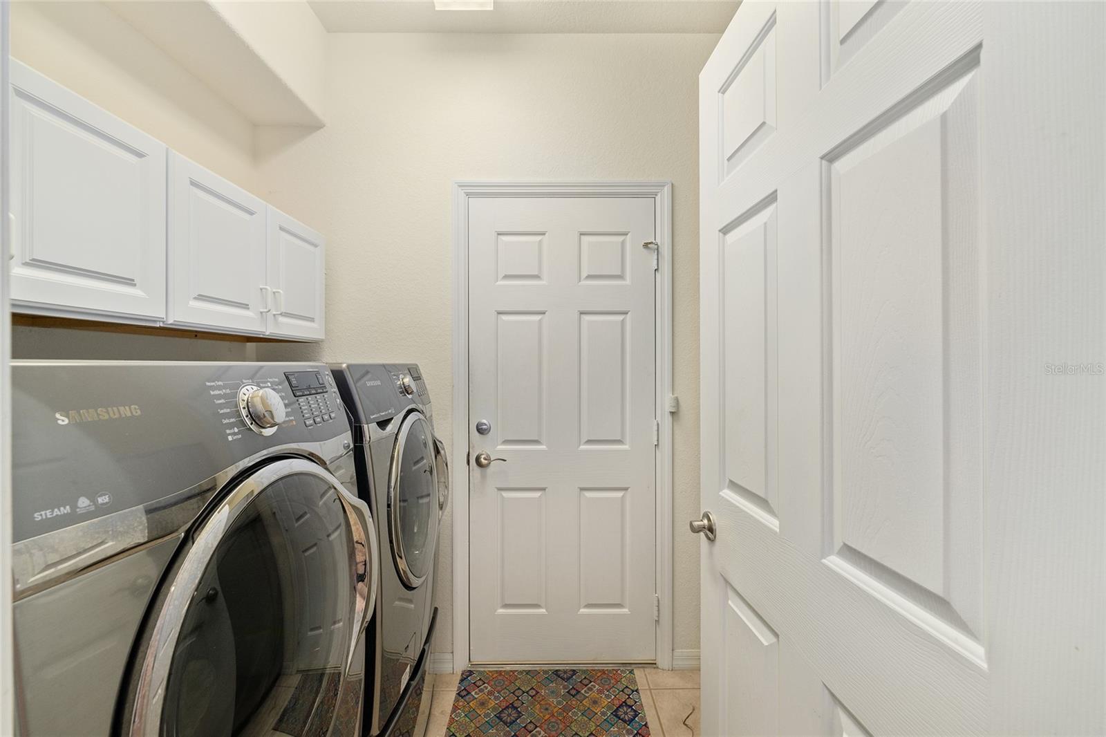 SPRUCE CREEK GC - Residential