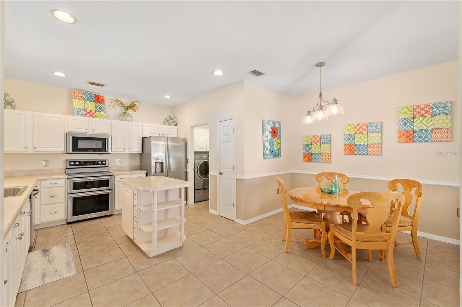 SPRUCE CREEK GC - Residential