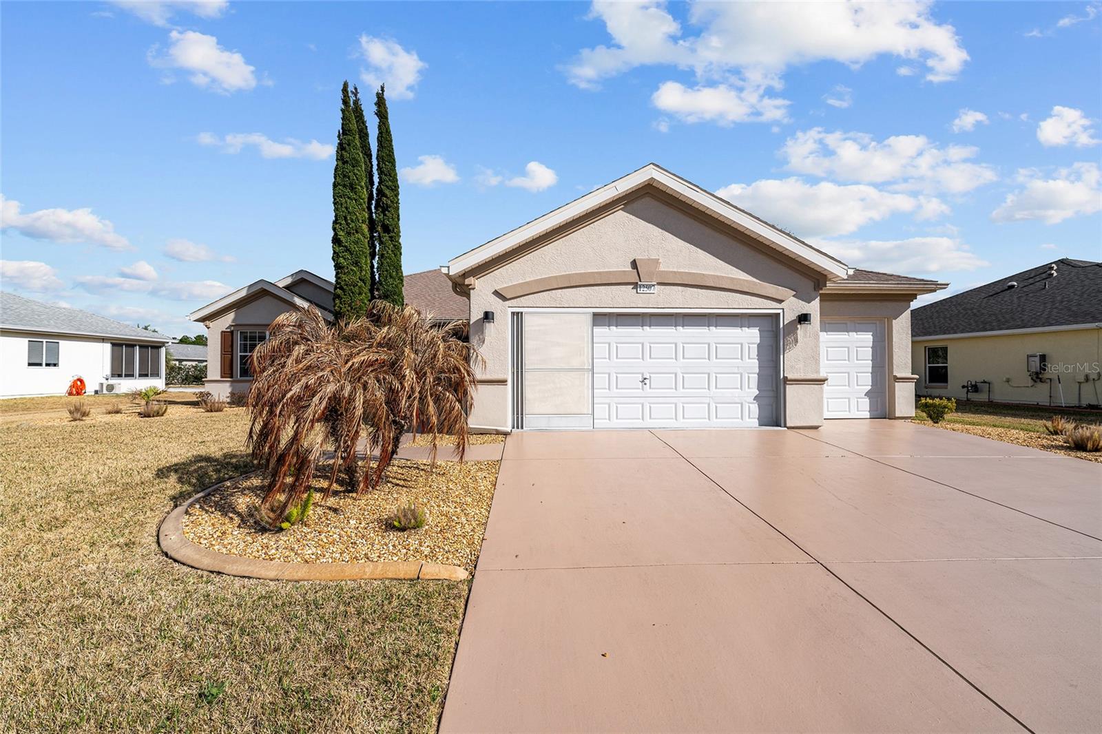 12507 SE 90TH TERRACE