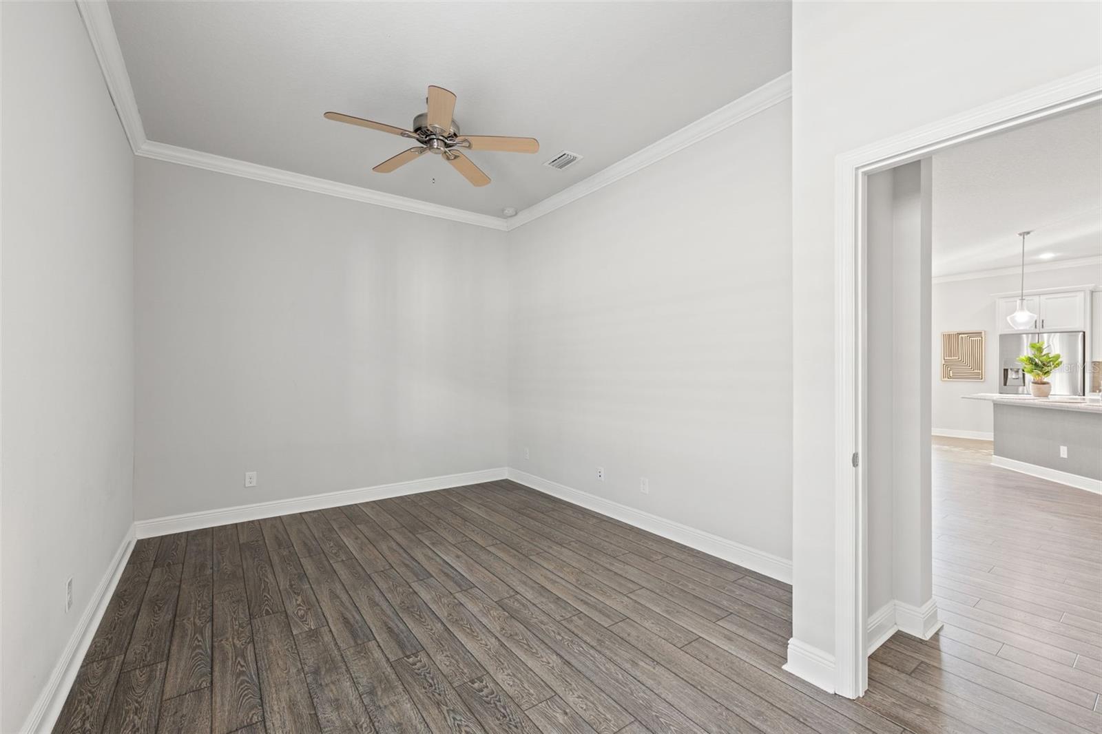 BEXLEY SOUTH PRCL 4 PH 1 - Residential