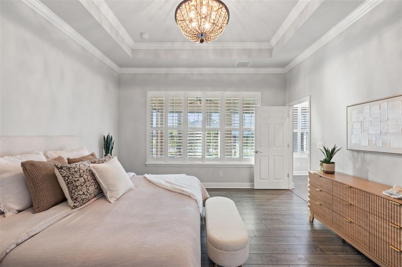 BEXLEY SOUTH PRCL 4 PH 1 - Residential