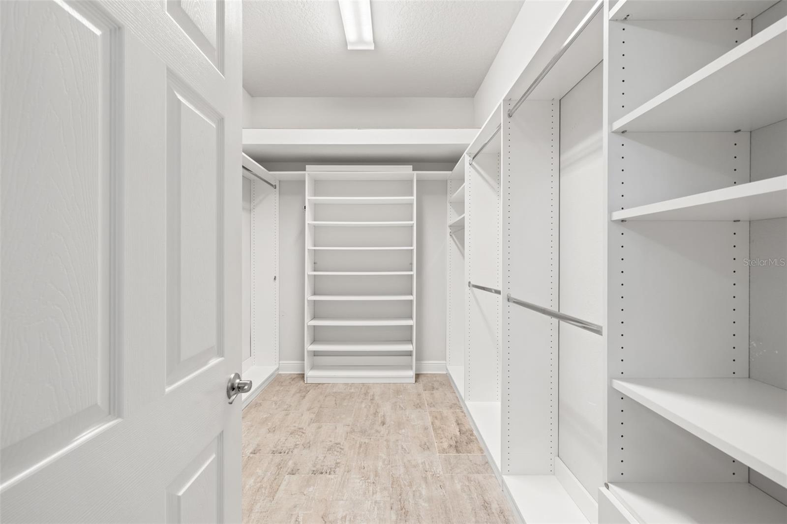 BEXLEY SOUTH PRCL 4 PH 1 - Residential