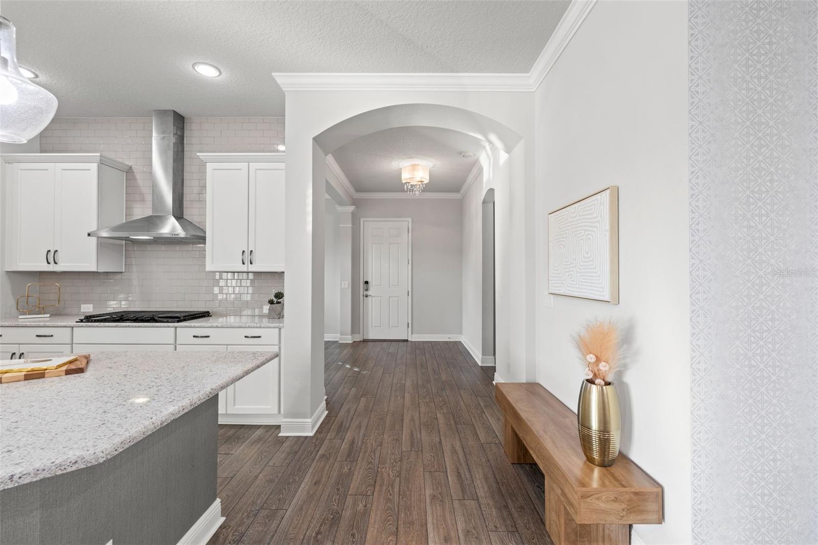 BEXLEY SOUTH PRCL 4 PH 1 - Residential