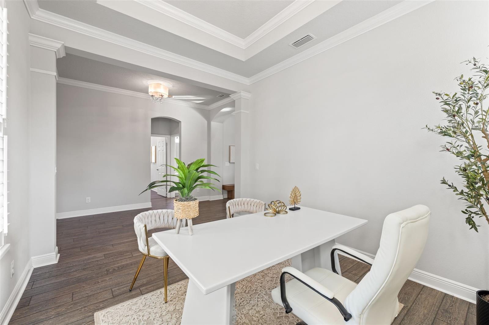 BEXLEY SOUTH PRCL 4 PH 1 - Residential