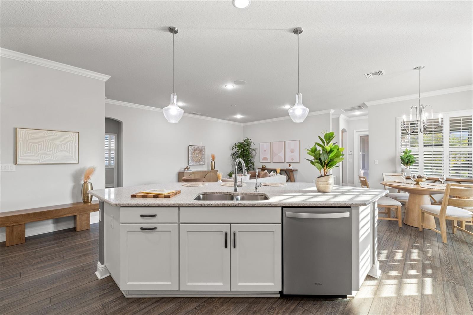 BEXLEY SOUTH PRCL 4 PH 1 - Residential