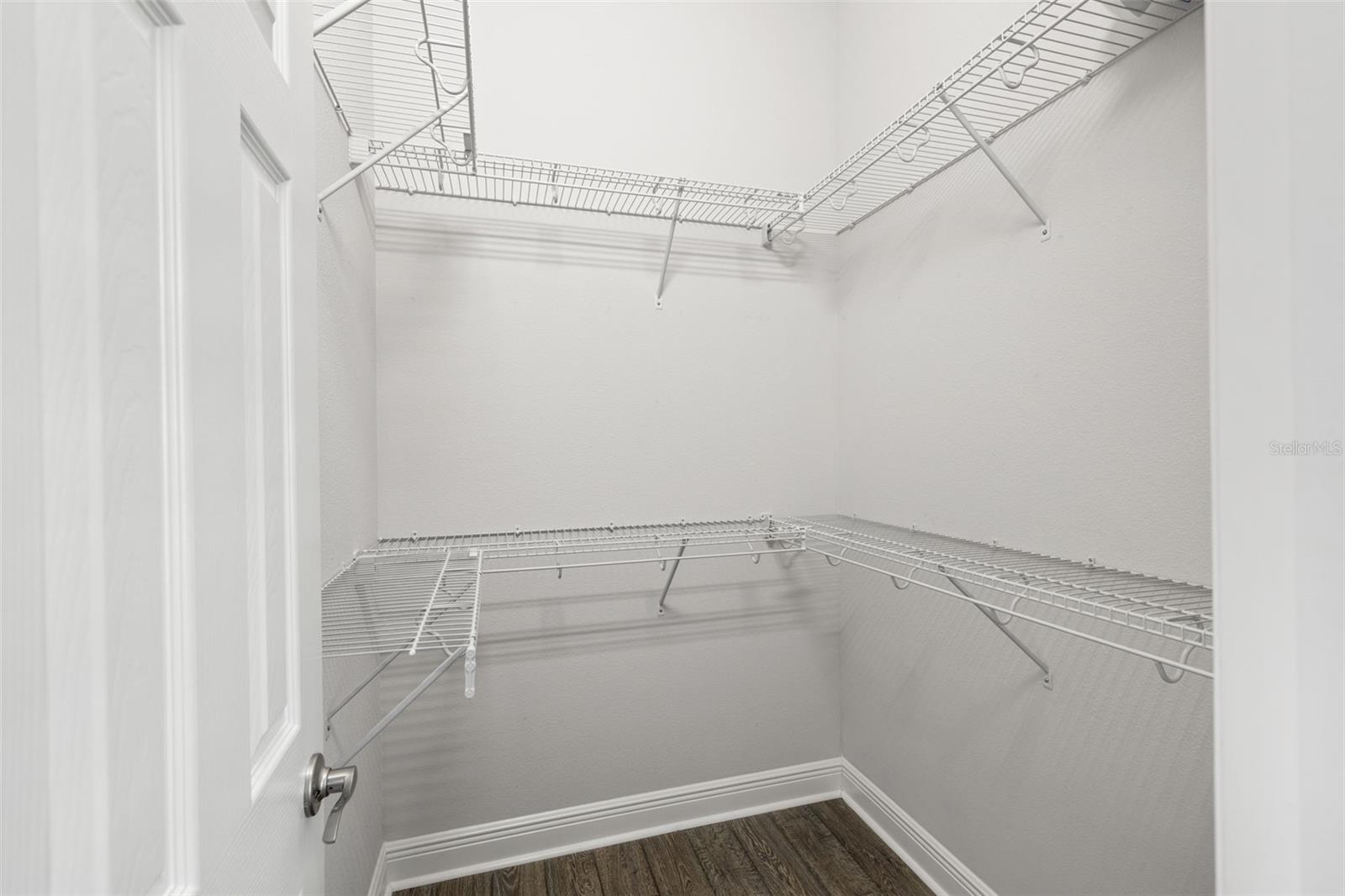 BEXLEY SOUTH PRCL 4 PH 1 - Residential