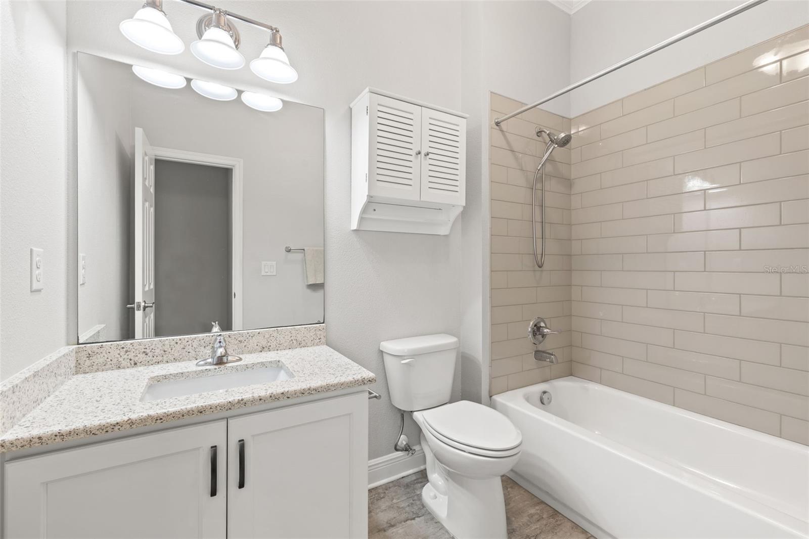 BEXLEY SOUTH PRCL 4 PH 1 - Residential
