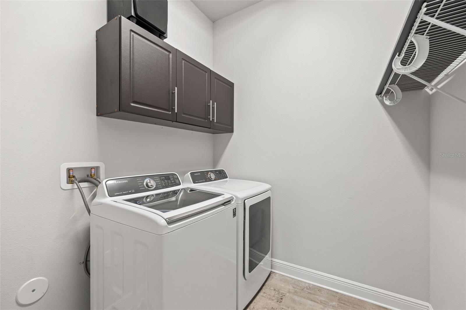 BEXLEY SOUTH PRCL 4 PH 1 - Residential