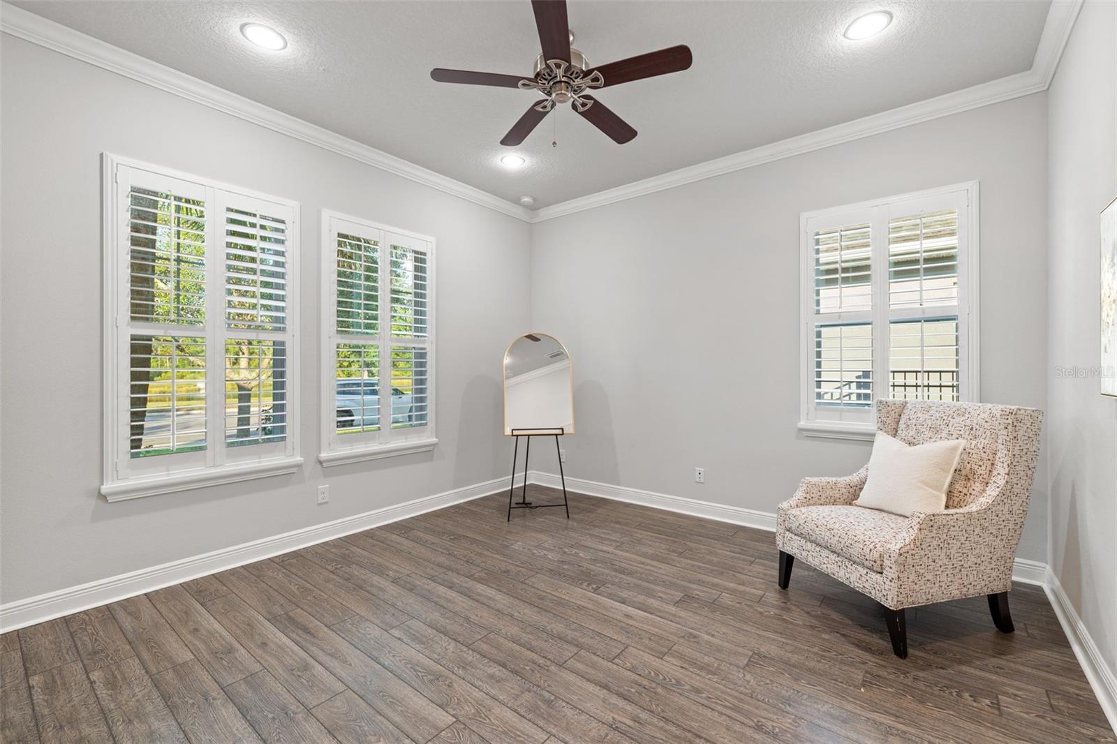 BEXLEY SOUTH PRCL 4 PH 1 - Residential