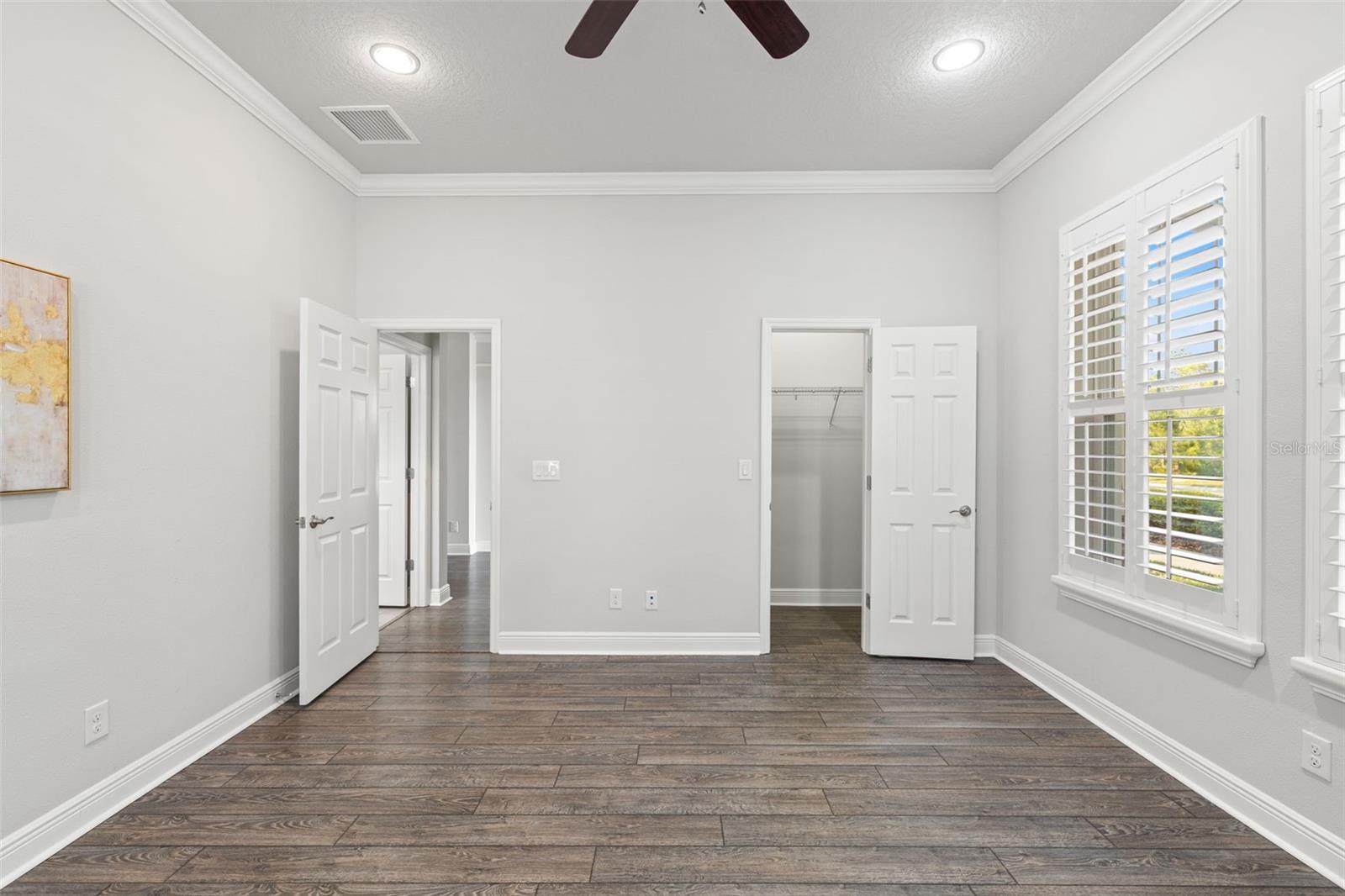 BEXLEY SOUTH PRCL 4 PH 1 - Residential