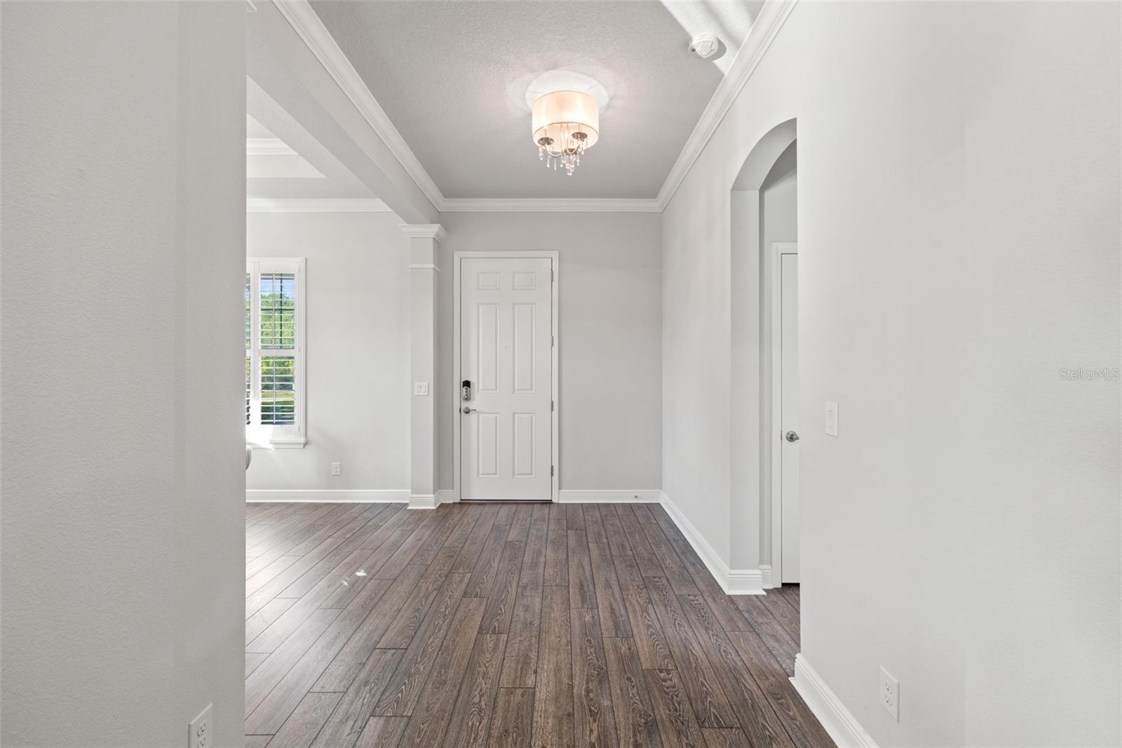 BEXLEY SOUTH PRCL 4 PH 1 - Residential