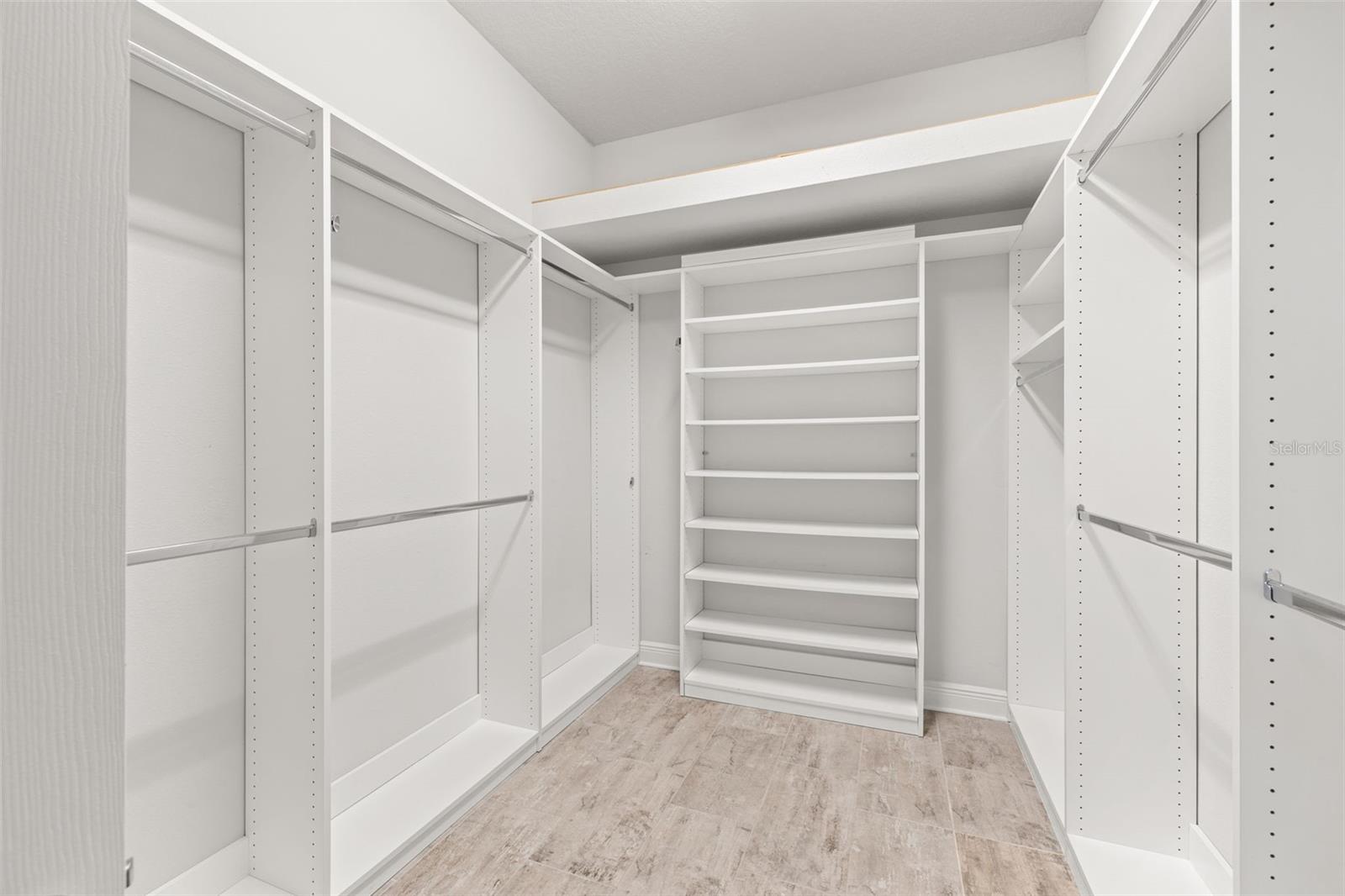 BEXLEY SOUTH PRCL 4 PH 1 - Residential