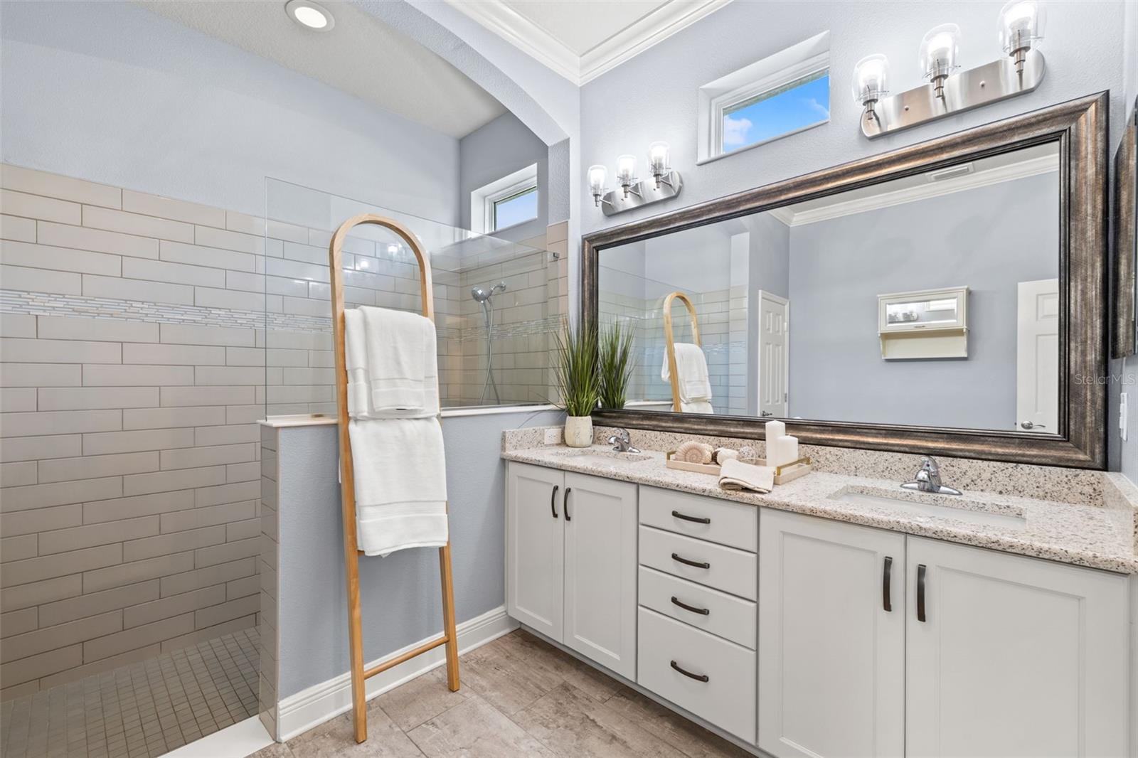 BEXLEY SOUTH PRCL 4 PH 1 - Residential