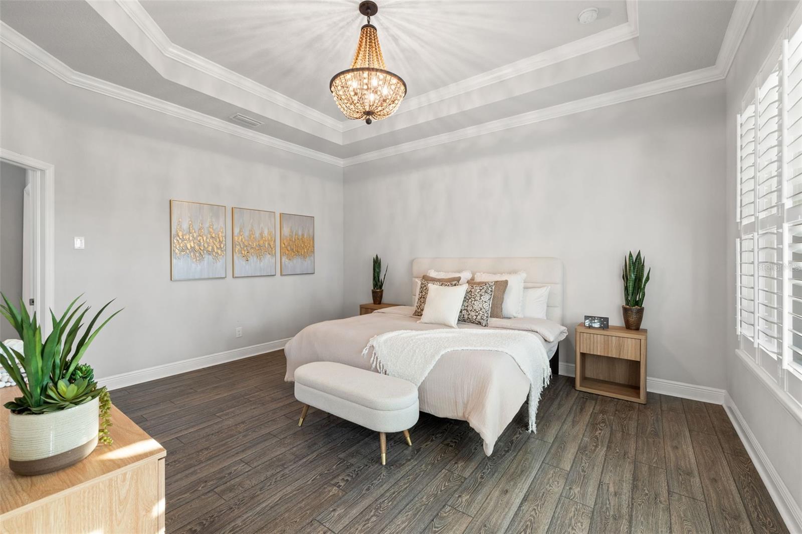BEXLEY SOUTH PRCL 4 PH 1 - Residential