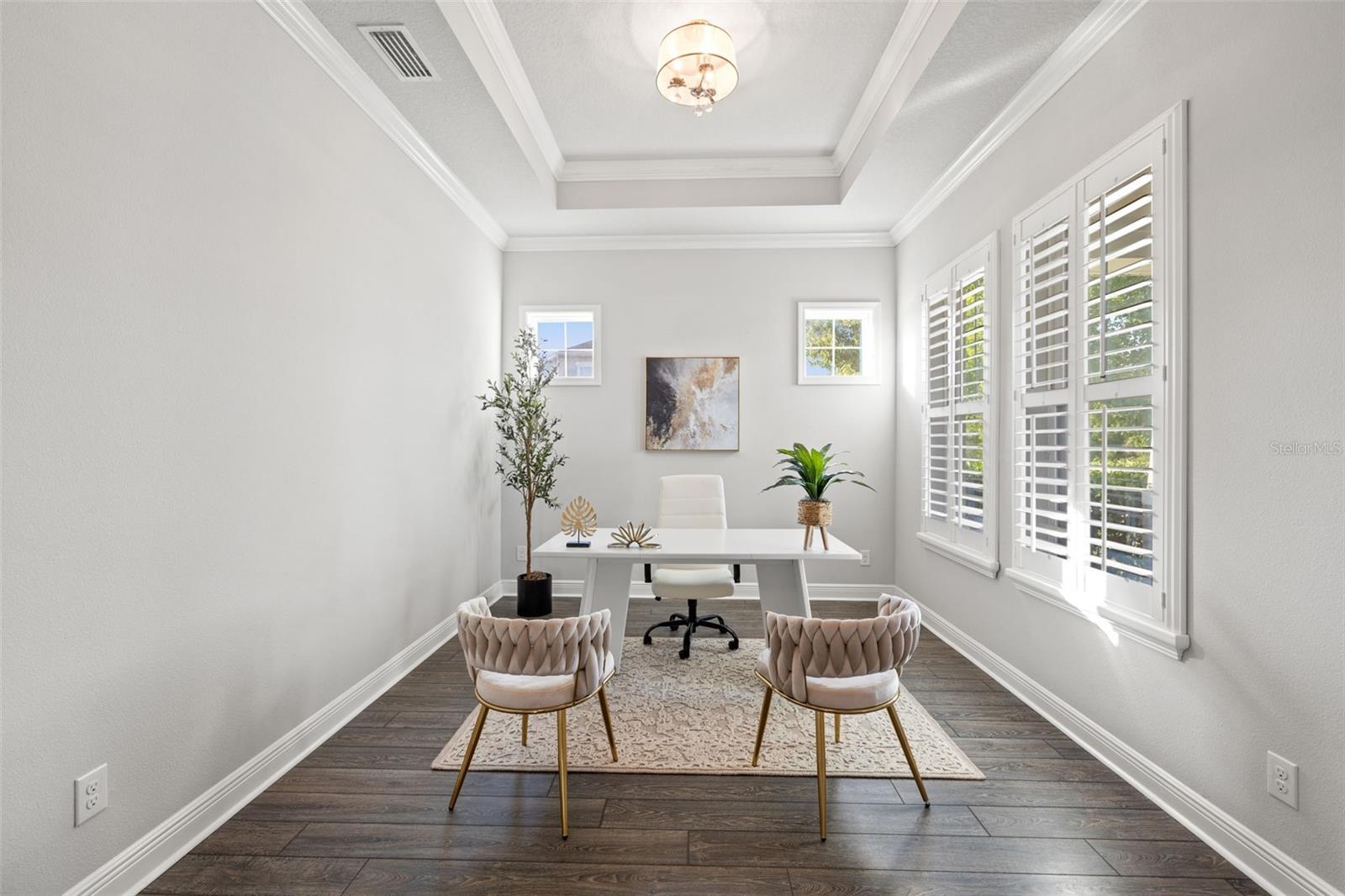 BEXLEY SOUTH PRCL 4 PH 1 - Residential