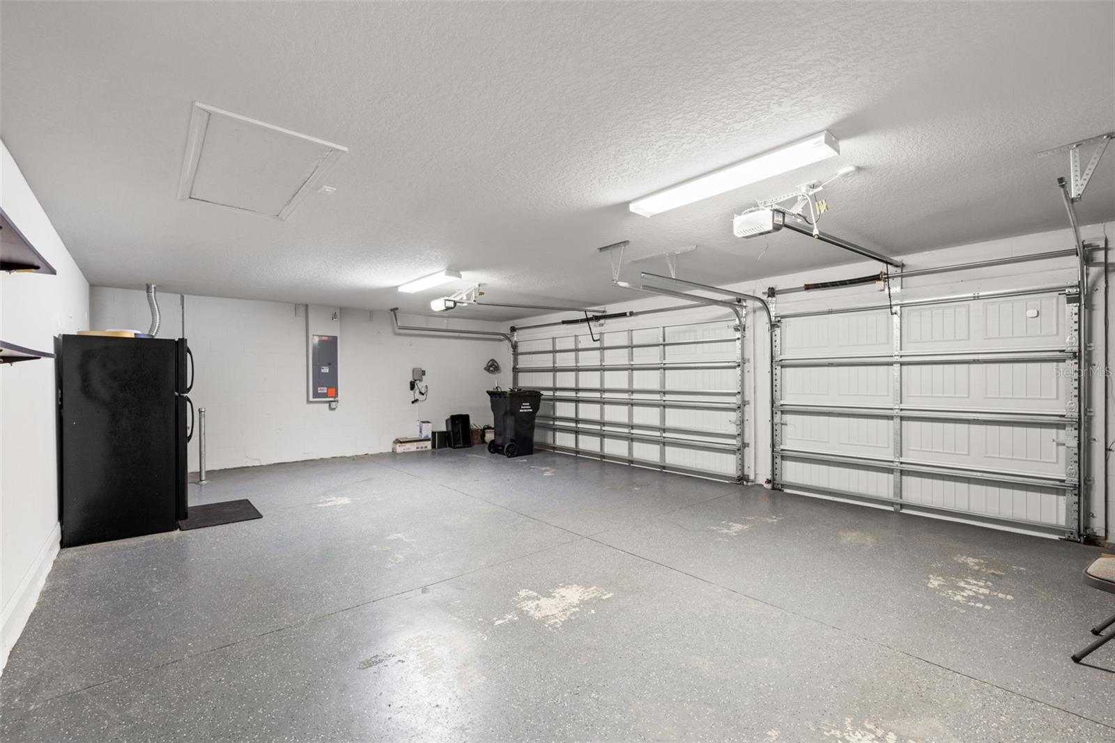 BEXLEY SOUTH PRCL 4 PH 1 - Residential