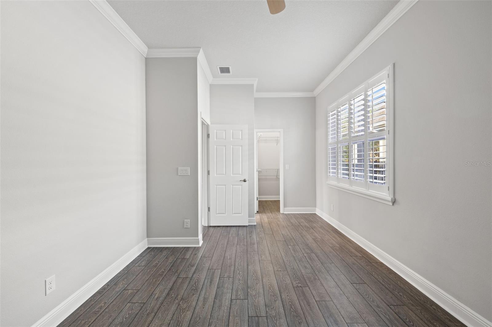 BEXLEY SOUTH PRCL 4 PH 1 - Residential