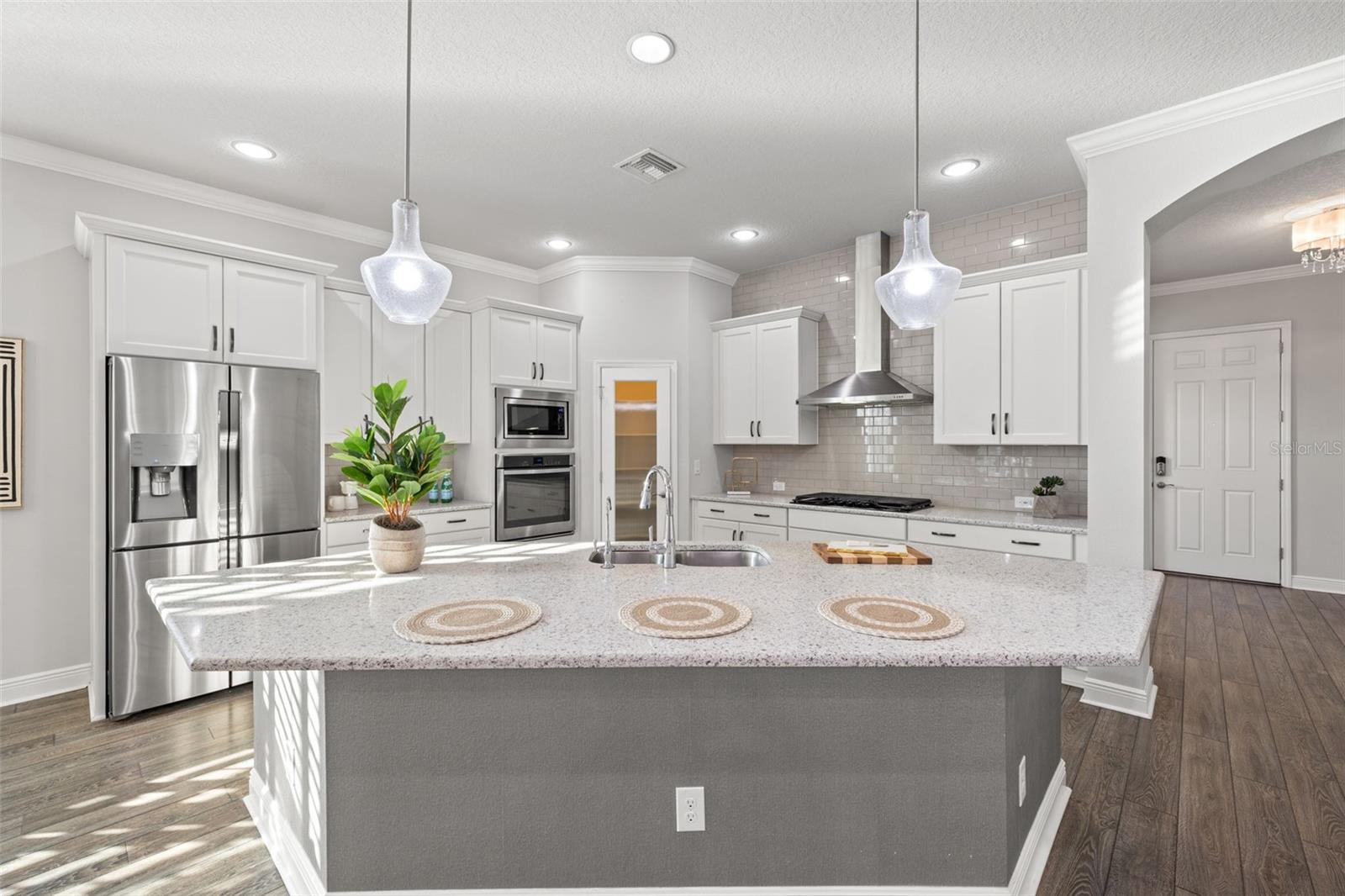 BEXLEY SOUTH PRCL 4 PH 1 - Residential
