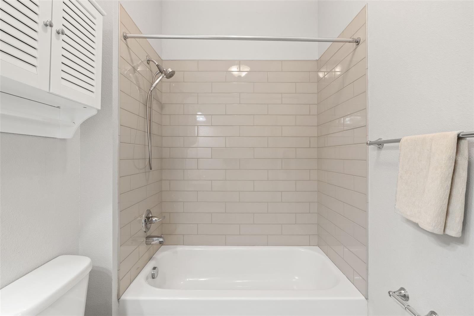 BEXLEY SOUTH PRCL 4 PH 1 - Residential