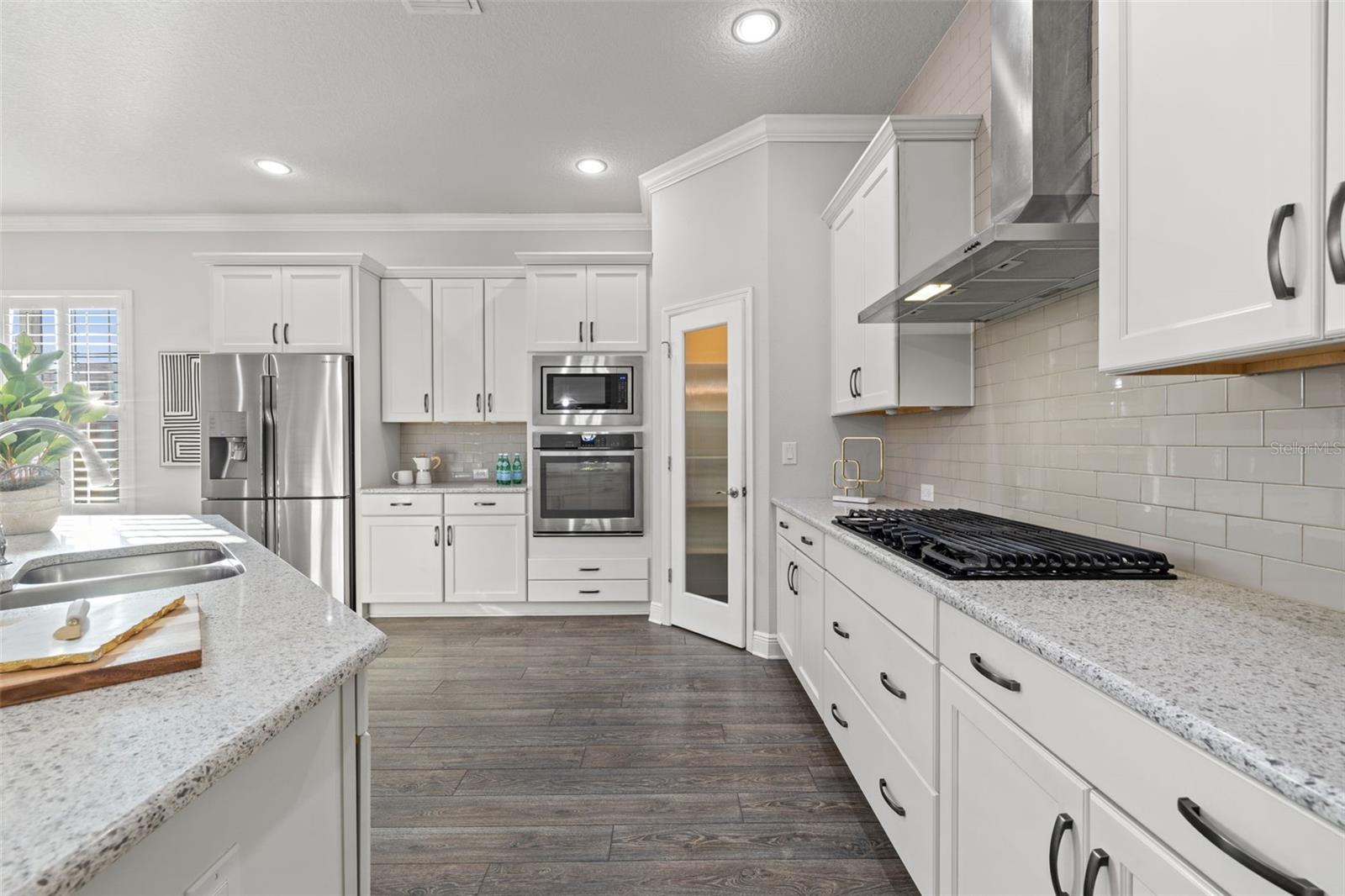 BEXLEY SOUTH PRCL 4 PH 1 - Residential