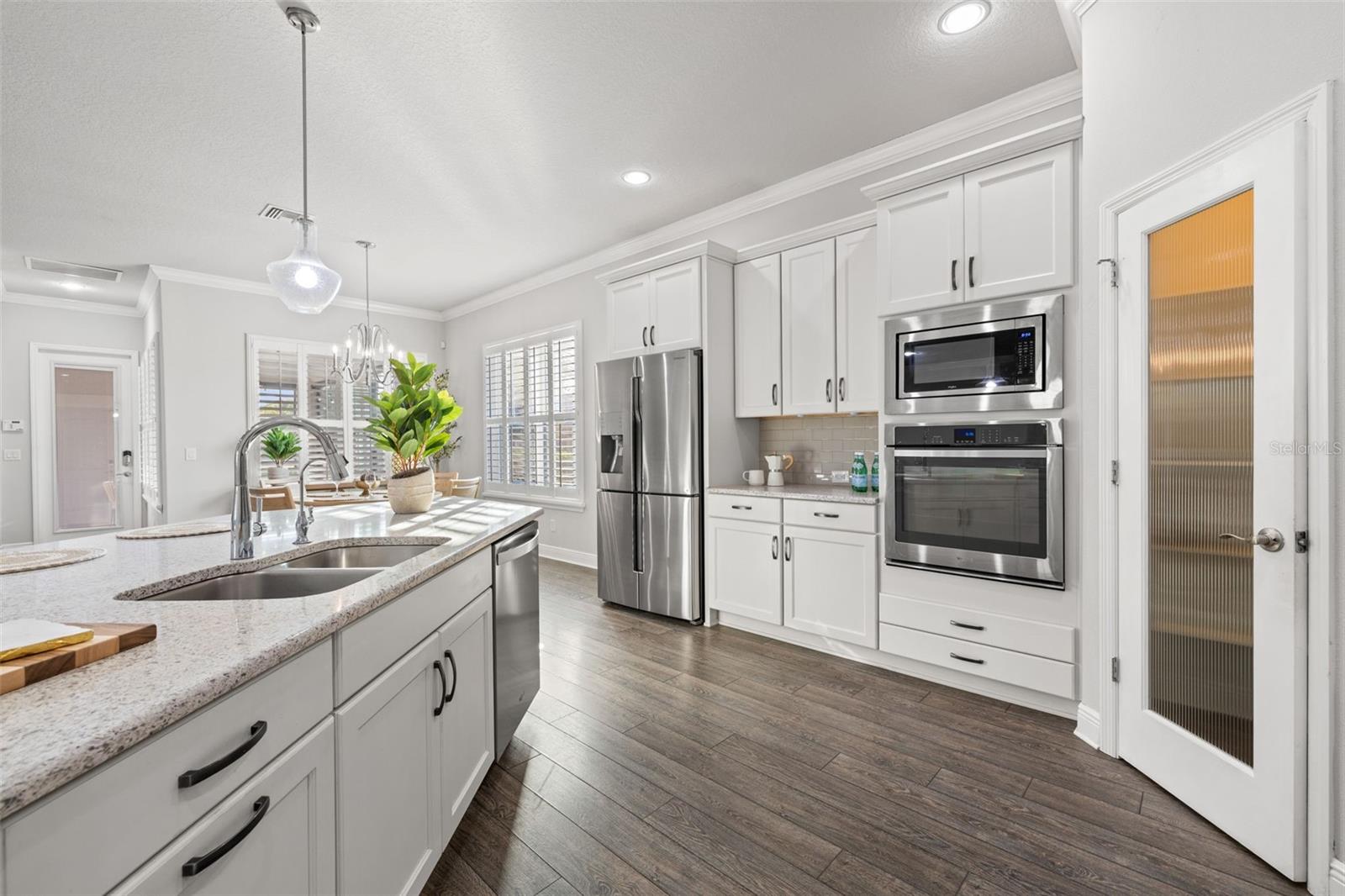 BEXLEY SOUTH PRCL 4 PH 1 - Residential