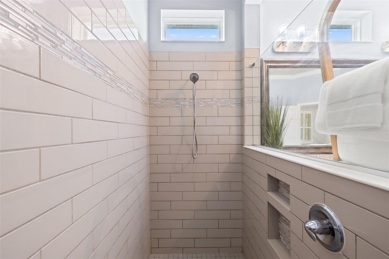 BEXLEY SOUTH PRCL 4 PH 1 - Residential