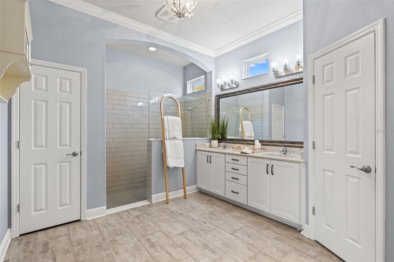 BEXLEY SOUTH PRCL 4 PH 1 - Residential