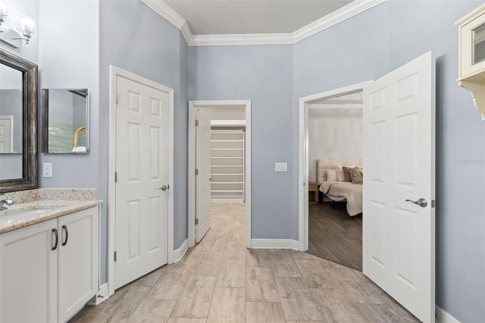 BEXLEY SOUTH PRCL 4 PH 1 - Residential